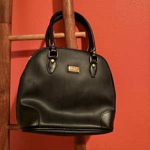 Vintage Liz Claiborne Purse